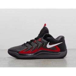 Nike KD 17 - Black