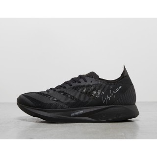 adidas Y-3 Takumi Sen 10 - Black