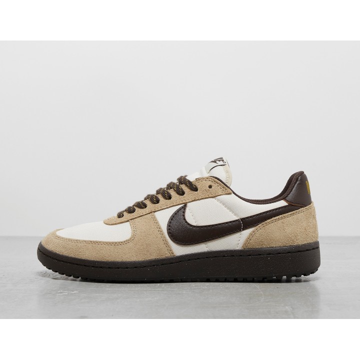 Nike Field General - Brown