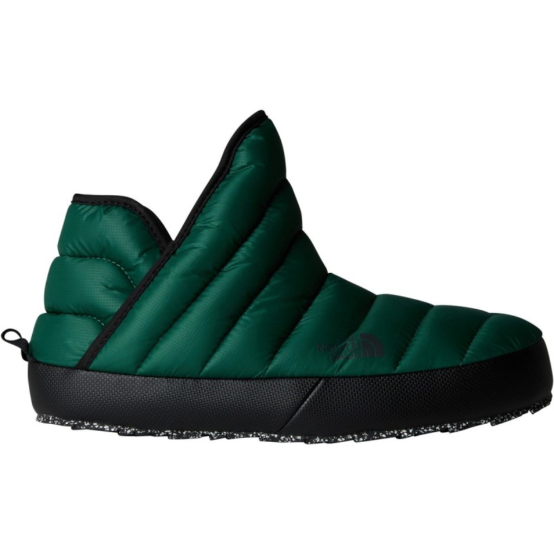 The North Face Damen Thermoball Traction Bootie Schuhe