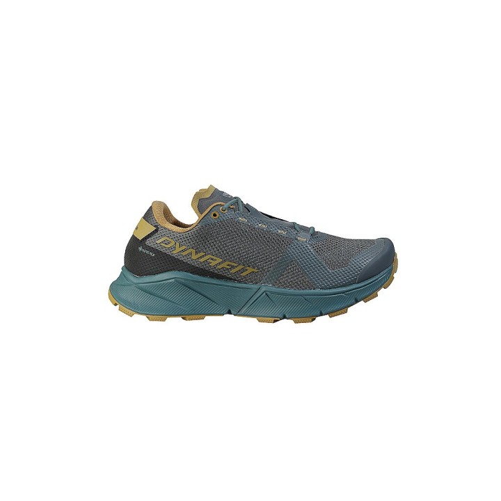 DYNAFIT Herren Traillaufschuhe Ultra 100 GTX blau | 41