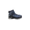MEINDL Herren Wanderschuhe Tonale GTX blau | 42