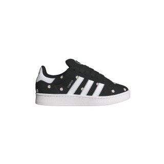 ADIDAS ORIGINALS Sneaker CAMPUS 00S schwarz | 36 2/3