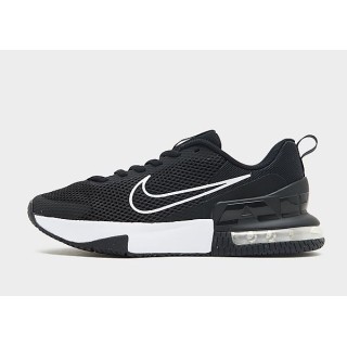 Nike Air Max Alpha Trainer 6 - Black - Mens, Black