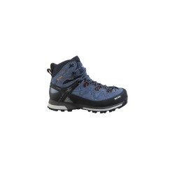 MEINDL Herren Wanderschuhe Tonale GTX blau | 42