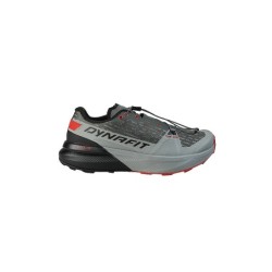 DYNAFIT Herren Traillaufschuhe Alpine Pro2 olive | 41