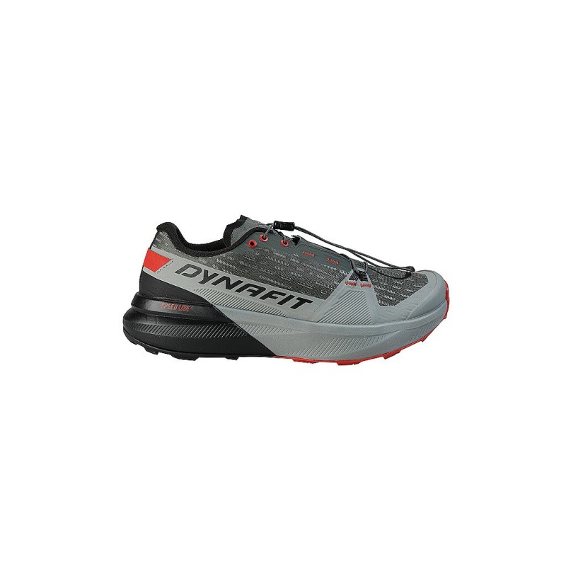 DYNAFIT Herren Traillaufschuhe Alpine Pro2 olive | 41