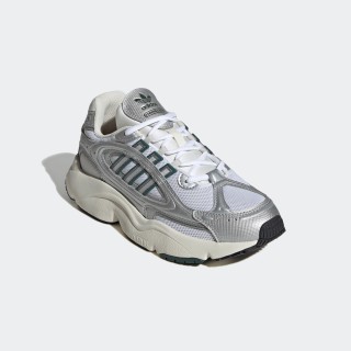adidas Originals Sneaker "OZMILLEN"
