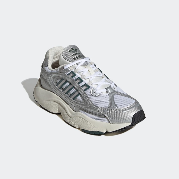 adidas Originals Sneaker "OZMILLEN"