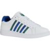K-Swiss Sneaker "Court Tiebreak"