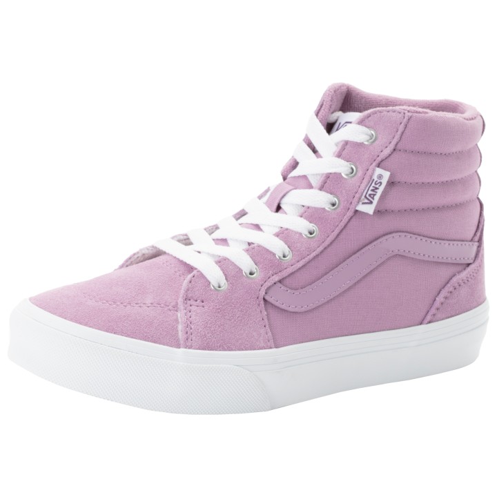 Vans Sneaker "Filmore Hi"