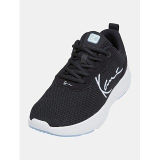 Karl Kani Snug Runner Sneaker