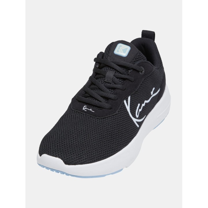 Karl Kani Snug Runner Sneaker