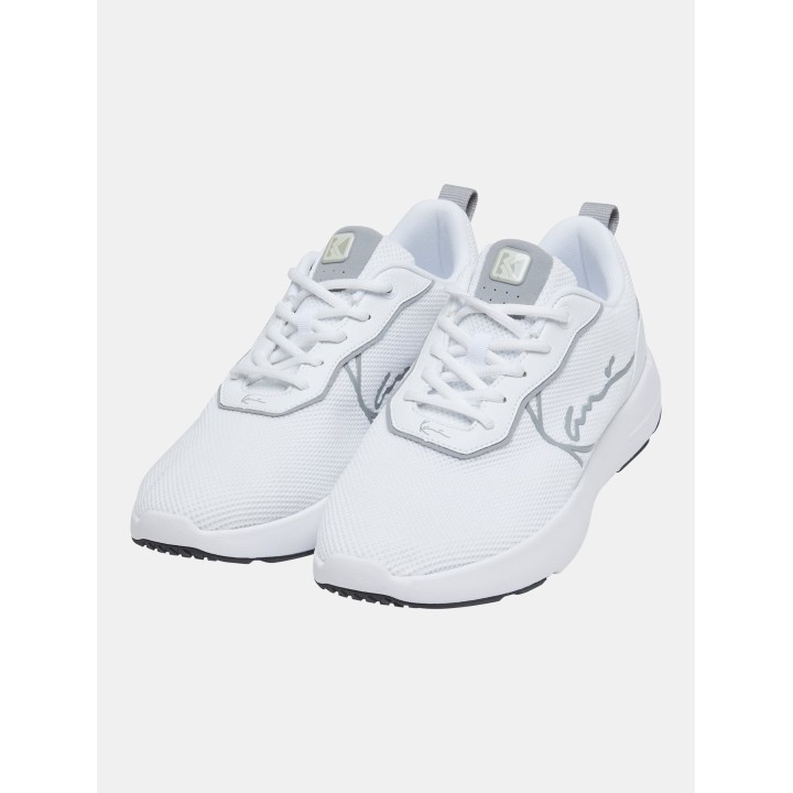 Karl Kani Snug Runner Sneaker
