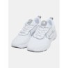 Karl Kani Snug Runner Sneaker