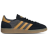 Adidas Handball Spezial Herren Schuhe - Schwarz - Größe: 38 - Leder - Foot Locker