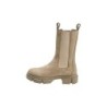 COPENHAGEN Stiefel - Boots CPH500 beige | 35
