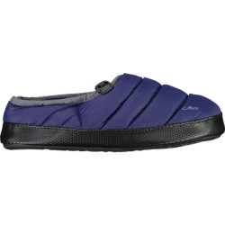 CMP Herren Doorsteps Lyinx Schuhe