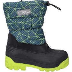 CMP Kinder Sneewy Schuhe