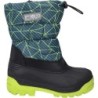 CMP Kinder Sneewy Schuhe