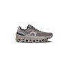 ON Sneakers CLOUDHERO WATERPROOF braun | 38