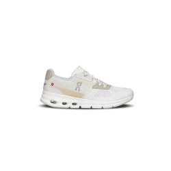 ON Sneaker CLOUDRIFT beige | 37