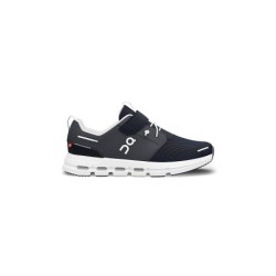 ON Kinder Sneaker CLOUD PLAY dunkelblau | 28 1/2