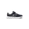 ON Kinder Sneaker CLOUD PLAY dunkelblau | 28 1/2