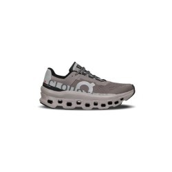 ON Sneakers CLOUDHERO WATERPROOF braun | 38
