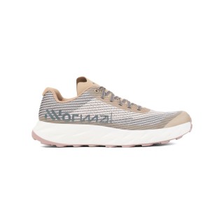 NNormal KJerag Beige  Unisex Schuhe, Größe UK 7