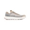 NNormal KJerag Beige  Unisex Schuhe, Größe UK 7