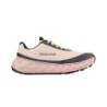NNormal Tomir 2.0 Pink Schwarz  Unisex-Sneaker, Größe EU 40 2/3