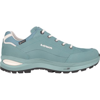 Lowa Damen Renegade Evo GTX Low Schuhe