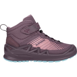 Lowa Kinder Merger GTX QC Schuhe