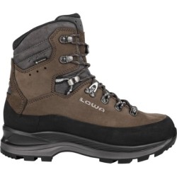 Lowa Damen Tibet Evo GTX Schuhe