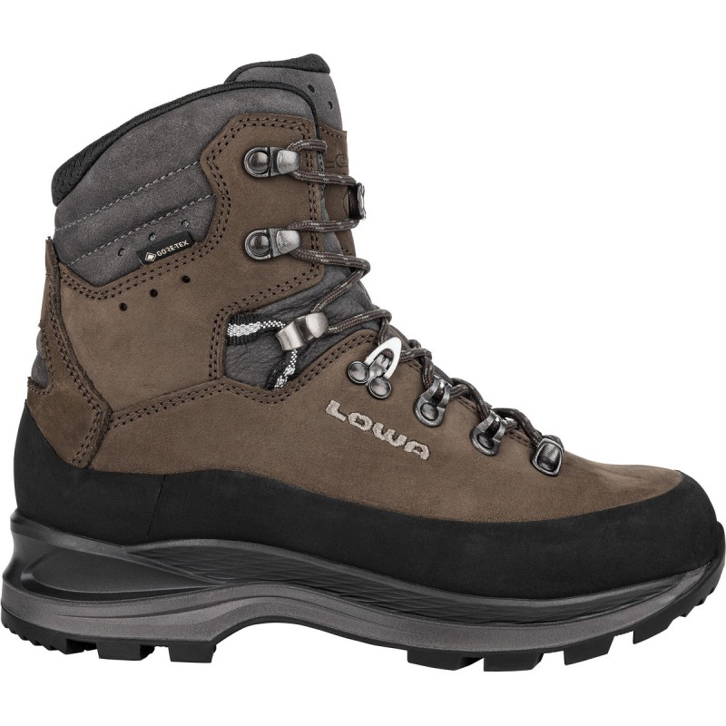 Lowa Damen Tibet Evo GTX Schuhe