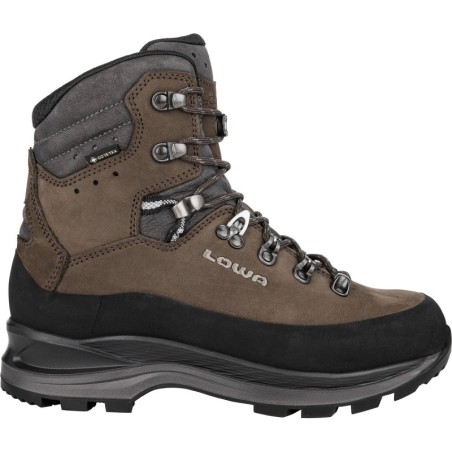 Lowa Damen Tibet Evo GTX Schuhe