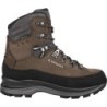 Lowa Damen Tibet Evo GTX Schuhe