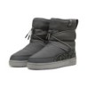PUMA Winterstiefel "SNOWBAE WNS ANIMAL", Snowboots, Winterboots, Winterschuhe