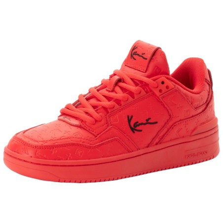Karl Kani Sneaker "Kani 89 Lxry"