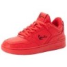 Karl Kani Sneaker "Kani 89 Lxry"