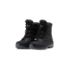 Jack Wolfskin Winterstiefel "VOJO SHELL XT TEXAPORE MID K", Snowboots, Winterboots, Winterschuhe, wasserdicht und gefüttert