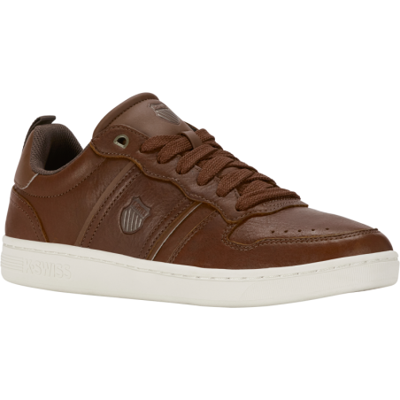 K-Swiss Sneaker "Lozan Match Lux"