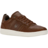 K-Swiss Sneaker "Lozan Match Lux"
