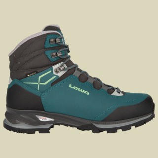 Lady Light GTX Größe UK 6,5 Farbe petrol/mint