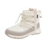 The North Face Winterstiefel "W THERMOBALL LACE UP WP", Snowboots, Winterboots, Winterschuhe, wasserdicht