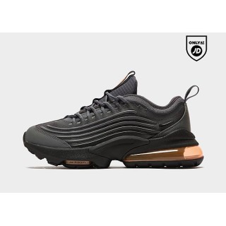 Nike Air Max ZM950 Kinder - Grey - Kids, Grey