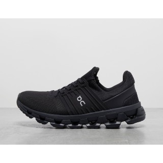 On Running Cloudswift 3 - Black
