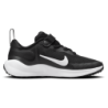 Nike Revolution 7 Unisex Schuhe - Schwarz - Größe: 25 - Poly - Foot Locker