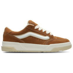 Vans Hylane Damen Schuhe - Braun - Größe: 36 - Wildleder - Foot Locker